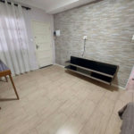 Apartamento Residencial à venda, Guilhermina, Praia Grande - AP1553.