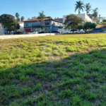 Terreno à venda em Jardim América, Sorocaba, SP