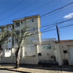 Apartamento à venda com 2 quartos, sendo 1 suíte, em Jardim das Magnólias, Sorocaba, SP