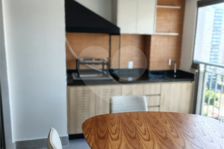 Apartamento à venda com 2 suítes em Vila Dom Pedro I, São Paulo, SP