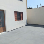 Casa à venda com 4 quartos, sendo 1 suíte, em Jardim Itanguá, Sorocaba, SP