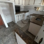 Casa para alugar com 4 quartos, sendo 3 suítes, em Alvinópolis, Atibaia, SP