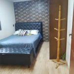 Casa Térrea à venda com 2 quartos em Jardim Arpoador, São Paulo, SP