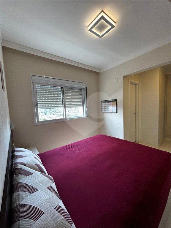 Apartamento à venda com 2 suítes em Jardim Flor da Montanha, Guarulhos, SP