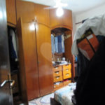 Casa Térrea à venda ou para alugar com 5 quartos, sendo 2 suítes, em Vila Horizonte, Mogi das Cruzes, SP