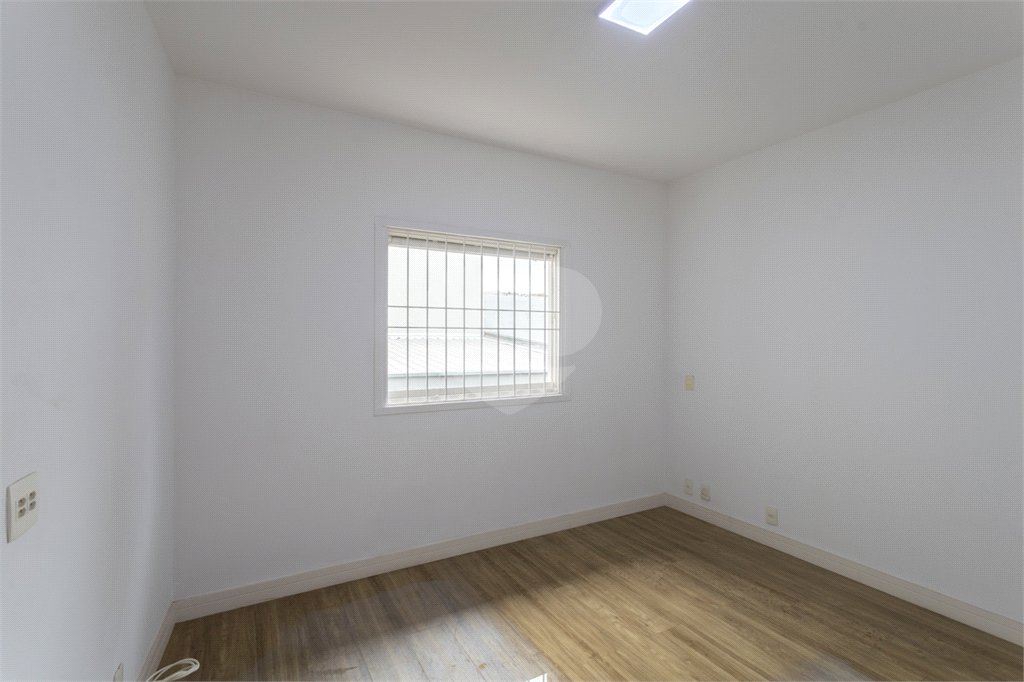 Casa à venda com 3 quartos, sendo 1 suíte, em Sumaré, São Paulo, SP