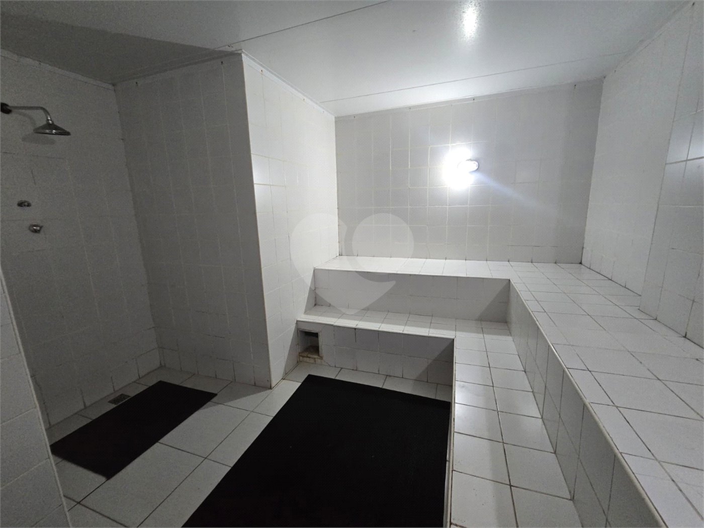 Apartamento à venda com 3 quartos, sendo 1 suíte, em Andaraí, Rio de Janeiro, RJ