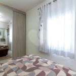 Apartamento à venda com 2 quartos, sendo 1 suíte, em Santana, São Paulo, SP