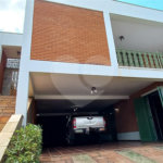 Casa à venda com 4 quartos, sendo 2 suítes, em Jardim Sumaré, Ribeirão Preto, SP