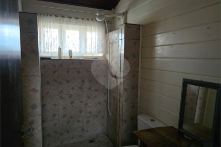 Casa à venda com 2 quartos em Ressaca, Atibaia, SP