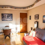Apartamento à venda com 2 quartos, sendo 1 suíte, em Vila Mariana, São Paulo, SP