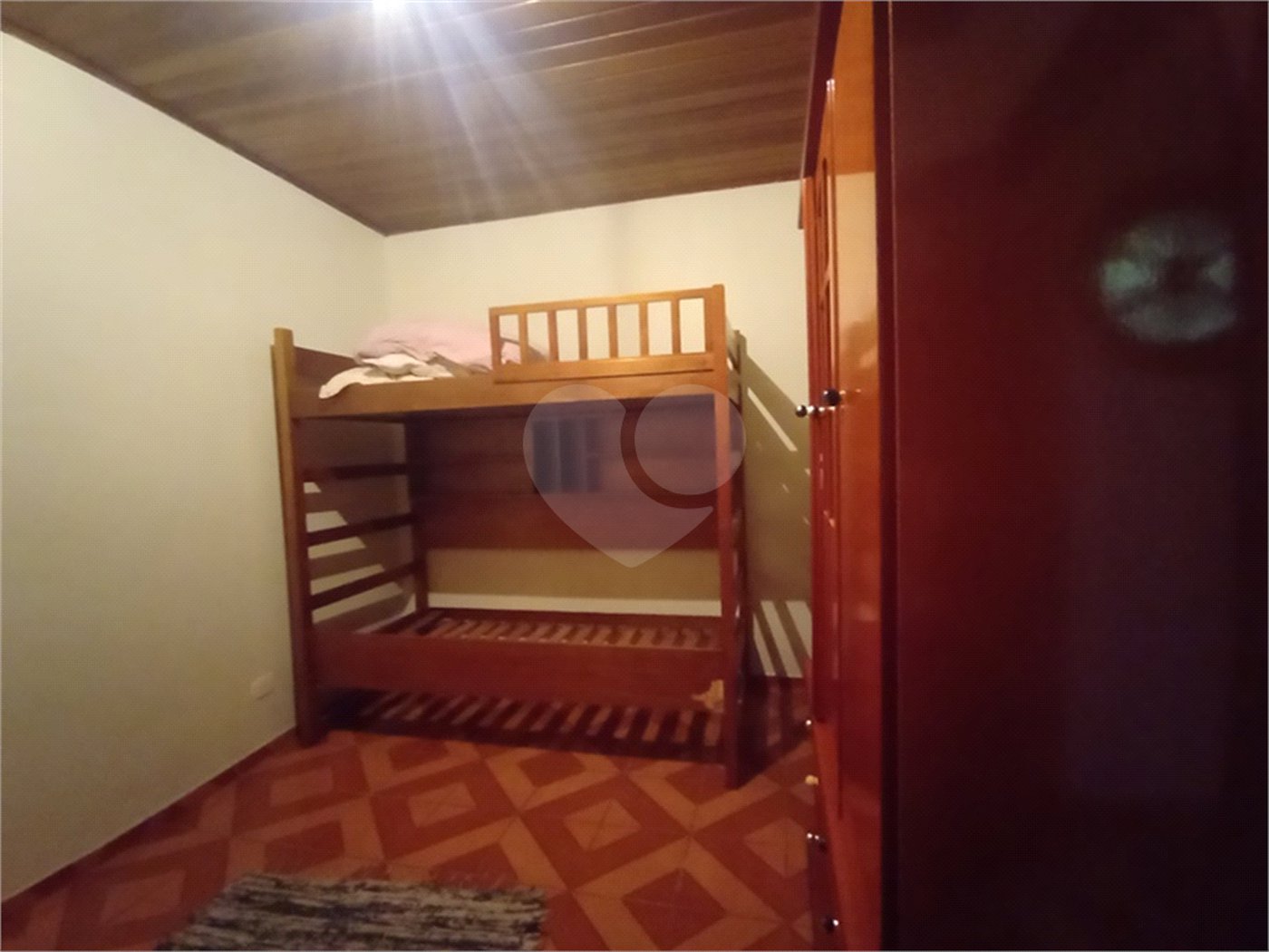 Casa à venda com 4 quartos, sendo 1 suíte, em Tucuruvi, São Paulo, SP