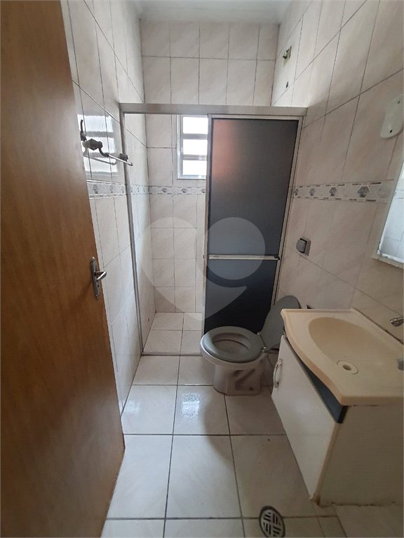 Sobrado à venda com 3 quartos em Parque Edu Chaves, São Paulo, SP