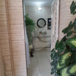 Casa à venda com 3 quartos em Campo Grande, Rio de Janeiro, RJ