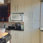 Apartamento à venda com 2 quartos em Casa Verde, São Paulo, SP