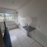 Apartamento à venda com 2 quartos em CAMPO GRANDE, Rio de Janeiro, RJ