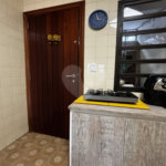 Sobrado à venda com 4 quartos, sendo 1 suíte, em Casa Verde, São Paulo, SP