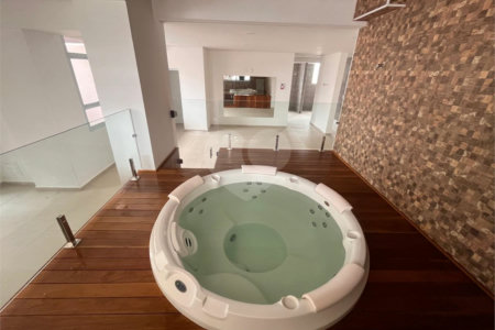 Apartamento à venda com 2 suítes em Loteamento Mogilar, Mogi das Cruzes, SP