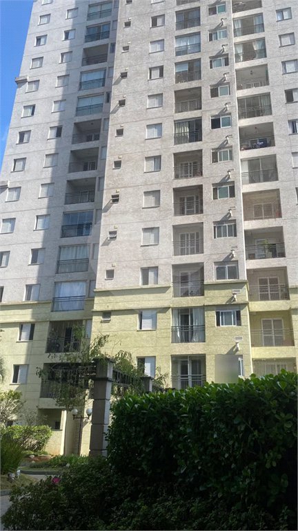 Apartamento à venda com 2 quartos, sendo 1 suíte, em Parque Maria Domitila, São Paulo, SP