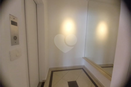 Apartamento à venda com 3 quartos, sendo 1 suíte, em Pinheiros, São Paulo, SP