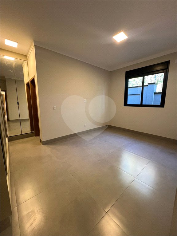 Casa à venda com 3 suítes em Quinta da Primavera, Ribeirão Preto, SP
