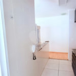 Apartamento à venda com 3 quartos, sendo 1 suíte, em Freguesia do Ó, São Paulo, SP
