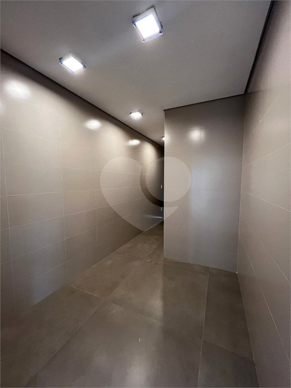 Casa à venda com 5 suítes no condomínio Palmeiras Imperiais, Salto - SP