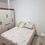 Casa à venda com 3 quartos em Campo Grande, Rio de Janeiro, RJ