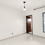 Casa à venda com 2 quartos, sendo 1 suíte, em Vila Santa Rita, Sorocaba, SP