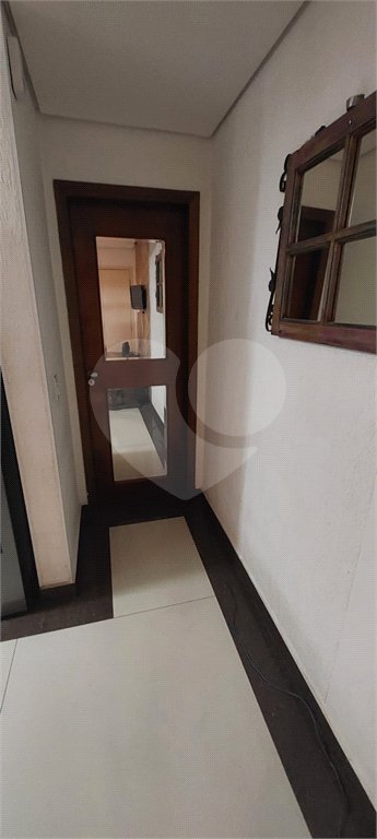 Apartamento à venda com 2 quartos em Loteamento Parque Industrial, Jundiaí, SP