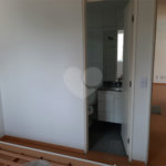 Apartamento à venda ou para alugar com 3 quartos, sendo 1 suíte,  em Vila Suzana, São Paulo, SP