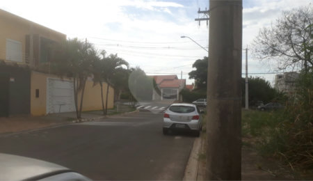 Loteamento à venda em Jardim Esplanada, Indaiatuba, SP