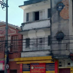Prédio à venda em Santana, São Paulo, SP