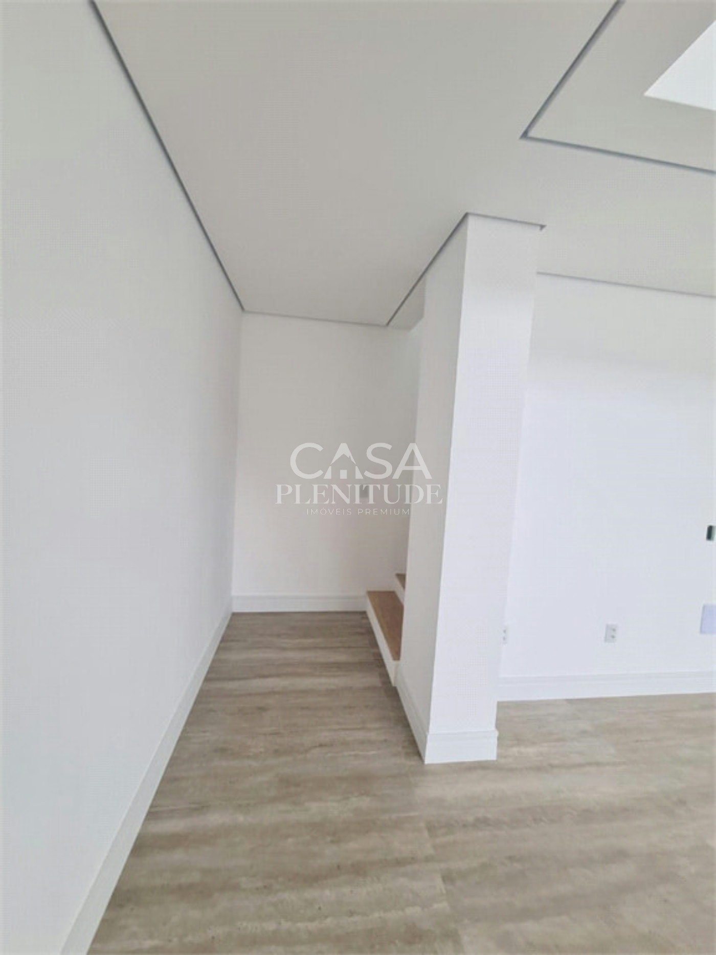Casa em condomínio à venda com 4 suítes em Alphaville Nova Esplanada, Votorantim, SP