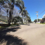 Terreno à venda no condomínio Água Verde, Atibaia - SP