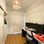 Apartamento à venda com 2 quartos, sendo 1 suíte,  em Tucuruvi, São Paulo, SP