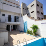 Casa à venda com 3 suítes em Vila Jardini, Sorocaba, SP
