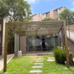 Casa à venda com 2 quartos no condomínio Dora, Guarulhos - SP