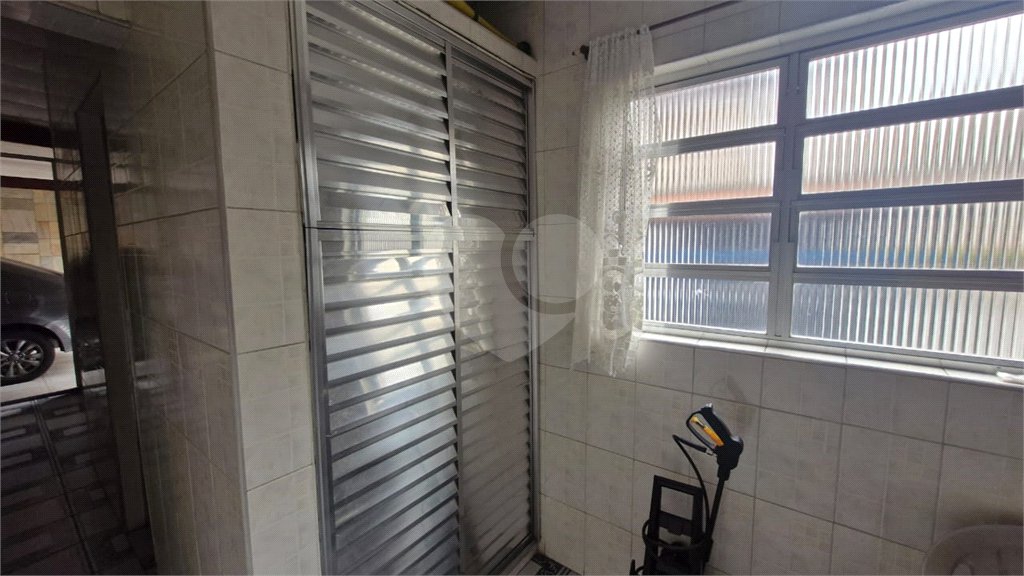 Casa à venda com 2 suítes em Jardim São Paulo(zona Norte), São Paulo, SP