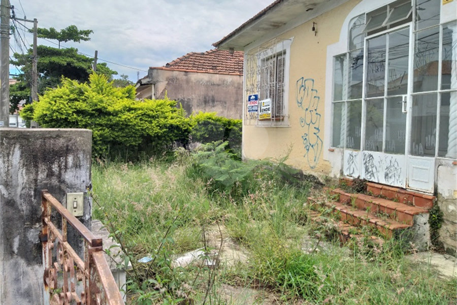 Terreno à venda em Tremembé, São Paulo, SP