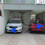 Sobrado à venda com 3 quartos, sendo 1 suíte,  em Jardim Ana Maria, São Paulo, SP