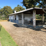 Sítio à venda em Cocuera, Mogi das Cruzes, SP