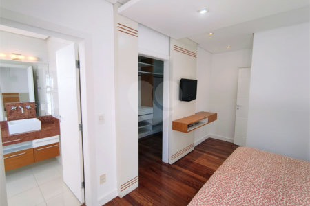 Casa à venda ou para alugar com 4 suítes no condomínio Quinta das Laranjeiras, Jundiaí - SP