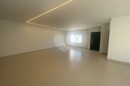 Casa à venda com 3 suítes em Central Parque Sorocaba, Sorocaba, SP