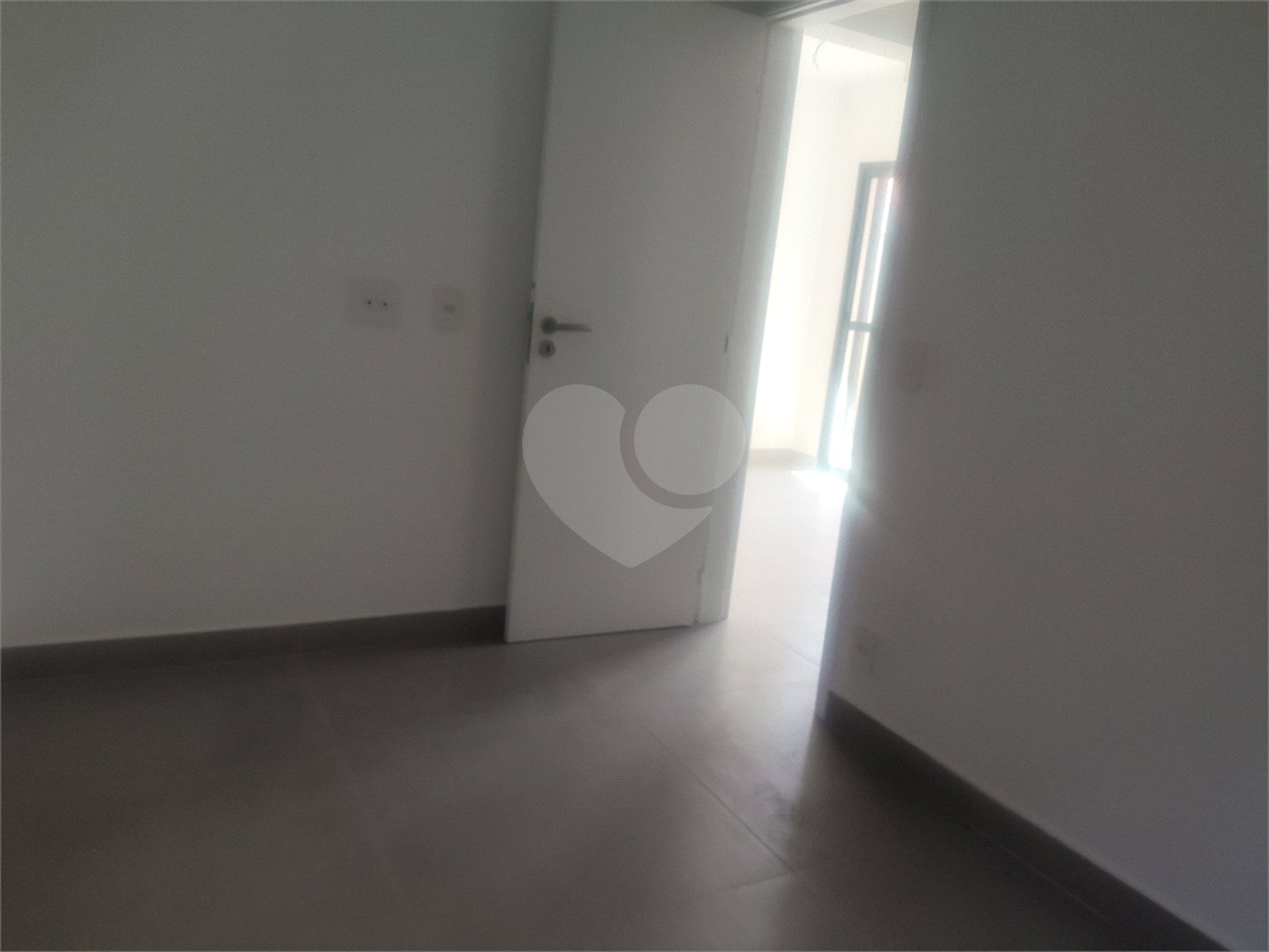 Studio à venda com 2 quartos em Jardim São Paulo(zona Norte), São Paulo, SP