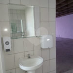 Salão Comercial para alugar em Jardim Brasil, Atibaia, SP