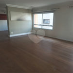 Apartamento à venda com 4 quartos, sendo 2 suítes, em Vila Uberabinha, São Paulo, SP