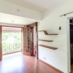 Sobrado à venda com 5 quartos, sendo 3 suítes, em Alto da Boa Vista, São Paulo, SP