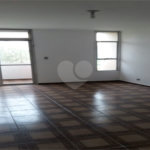 Apartamento em um dos condomínios mais bonitos da Zona norte!