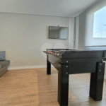 Apartamento 79m² - 3 dormitórios, 1 suíte, banheiro social, 2 vaga e Lazer Completo-Vila Guilherme